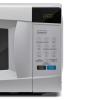 Микроволновые печи Midea EM720CKE Микроволновые печи Midea EM720CKE