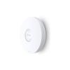Беспроводные точки доступа и усилители Wi-Fi TP-Link EAP660 HD [EAP660 HD V1]