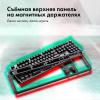 Клавиатуры GMNG GG-KB790X [GG-KB790X, 1913918]