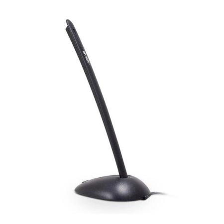 Микрофоны FIFINE K669 PRO3