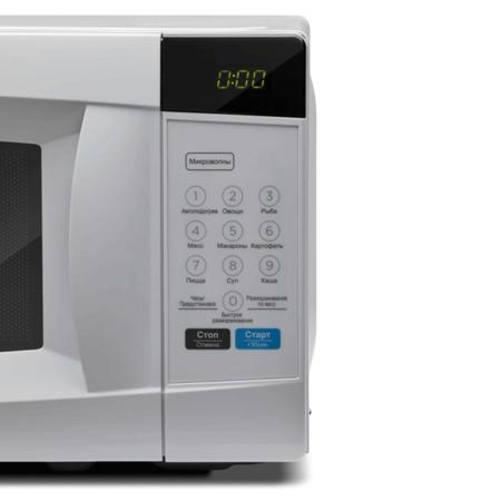 Микроволновые печи Midea EM720CKE Микроволновые печи Midea EM720CKE
