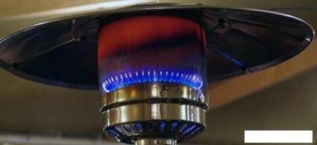 Обогреватели Ballu BIGH-55