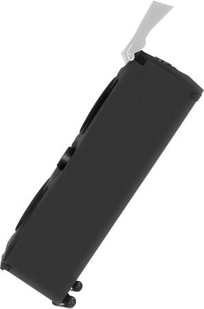Беспроводные и портативные колонки SVEN PS-1500 [PS-1500, 6438162022020, SV-022020]