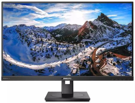 Мониторы Philips 279P1/00