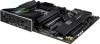 Материнские платы ASUS ROG Strix Z890-F Gaming WiFi