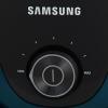 Пылесосы Samsung VC18M3140VN/EV
