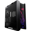Корпуса ASUS ROG Strix Helios [90DC0020-B39000, 4718017245791]