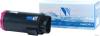 Картриджи для принтеров и МФУ NV Print NV-106R03913M (аналог Xerox 106R03913 Magenta) [NV-106R03913 M]
