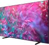 Телевизоры Samsung Crystal UHD 4K DU9000 UE98DU9000UXRU [UE98DU9000UXRU]