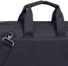Женские и мужские сумки Rivacase 8231 black
