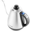 Электрочайники и термопоты Kitfort KT-689