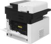 Принтеры и МФУ Kyocera Mita ECOSYS M2135dn [1102S03NL0]