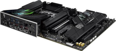 Материнские платы ASUS ROG Strix Z890-F Gaming WiFi