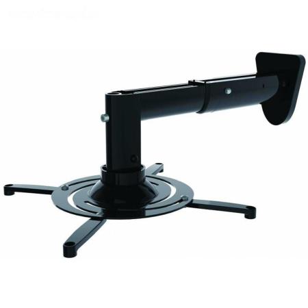 Кронштейны CACTUS CS-VM-PR05B-BK