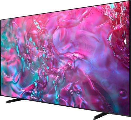 Телевизоры Samsung Crystal UHD 4K DU9000 UE98DU9000UXRU [UE98DU9000UXRU]