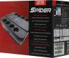 Источники бесперебойного питания Powercom Spider SPD-1000N