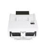 Сканеры Avision AD345GL [AD345GL, 000-1093-02G]