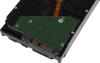 Жесткие диски Seagate Skyhawk Surveillance 6TB ST6000VX008 [ST6000VX008]