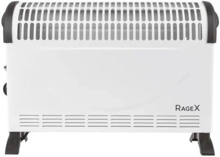 Обогреватели RAGEX R1401-100