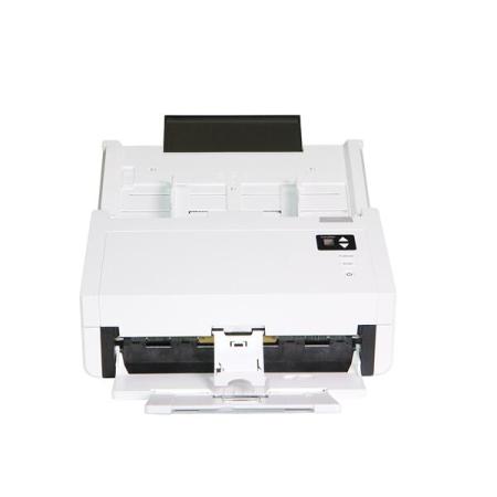 Сканеры Avision AD345GL [AD345GL, 000-1093-02G]
