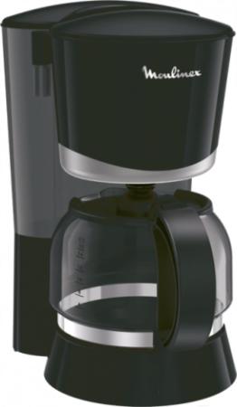 Кофеварки и кофемашины Moulinex FG170819