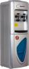 Кулеры для воды AquaWork 0.7-LDR (серебристый) [24526]