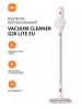 Пылесосы Xiaomi Vacuum Cleaner G20 Lite C203 BHR8195EU [BHR8195EU]