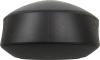Наборы периферии Logitech MK235 Wireless Keyboard and Mouse [920-007948] [920-007948]