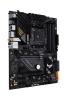Материнские платы ASUS TUF Gaming B550-Plus WiFi II [90MB19U0-M0EAY0]