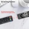 Универсальные пульты ДУ Miru G10S Pro