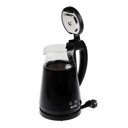 Электрочайники и термопоты Deerma DEM-SH90W