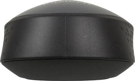 Наборы периферии Logitech MK235 Wireless Keyboard and Mouse [920-007948] [920-007948]
