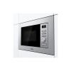 Микроволновые печи Gorenje BM201AG1X