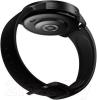 Умные часы и браслеты Maxvi SW-01 (розовый)