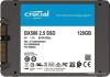 SSD Samsung PM9A3 960GB MZ1L2960HCJR-00A07 [MZ1L2960HCJR-00A07]