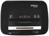 Шредеры Office-Kit SA80 (2х10) [OK0210SA80, 6908567080418]