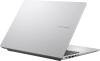 Ноутбуки ASUS Vivobook 16 M1607KA-MB037 [M1607KA-MB037, 90NB15F2-M001C0]