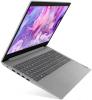 Ноутбуки Lenovo IdeaPad 3 15IAU7 82RK013NRK [82RK013NRK]