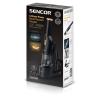 Пылесосы Sencor SVC 308BK [SVC308BK]