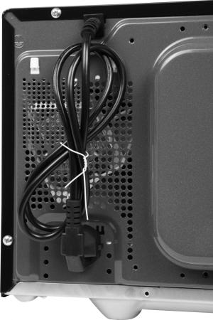 Микроволновые печи CENTEK CT-1570 Микроволновые печи CENTEK CT-1570