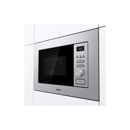 Микроволновые печи Gorenje BM201AG1X