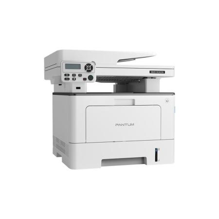 Принтеры и МФУ Pantum BM5100ADN [BM5100ADN, 6936358034166]