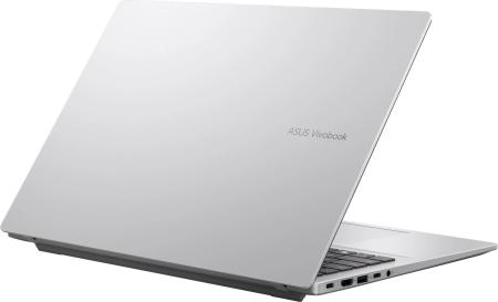 Ноутбуки ASUS Vivobook 16 M1607KA-MB037 [M1607KA-MB037, 90NB15F2-M001C0]