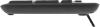 Наборы периферии Logitech MK295 Silent Wireless Combo 920-009807 (графитовый) [920-009807]