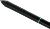 Графические планшеты Huion Inspiroy 2 S H641P (розовая сакура)