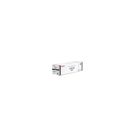 Картриджи для принтеров и МФУ Canon C-EXV 36