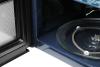 Микроволновые печи Samsung MS23T5018AK/BW Микроволновые печи Samsung MS23T5018AK/BW