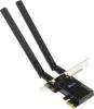 Беспроводные адаптеры TP-Link Archer TX20E
