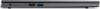 Ноутбуки Acer Aspire 5 A515-58P-759A NX.KHJER.007 [NX.KHJER.007]