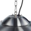 Обогреватели Ballu BIH-LM-3.0